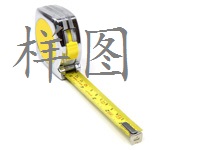 Image 02